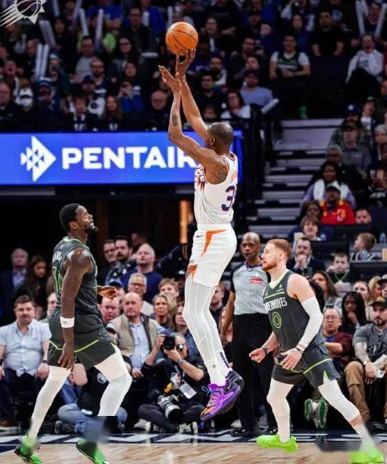 包含森林狼队遭遇四连败!遭遇低谷期!的词条 包含森林狼队遭遇四连败!遭遇低谷期!的词条