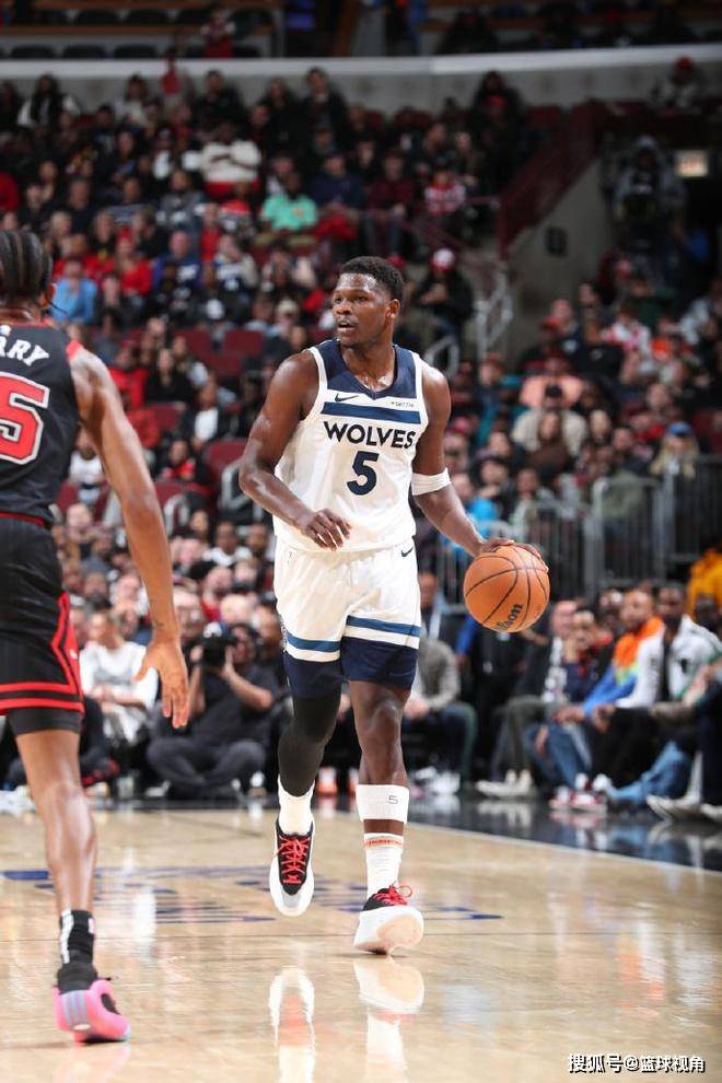 包含森林狼队遭遇四连败!遭遇低谷期!的词条 包含森林狼队遭遇四连败!遭遇低谷期!的词条