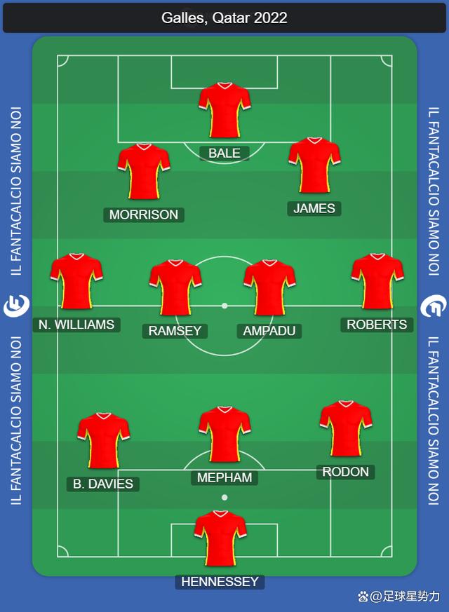 哈萨克斯坦战爱尔兰,欧洲国家联赛实力较量的简单介绍 哈萨克斯坦战爱尔兰,欧洲国家联赛实力较量的简单介绍