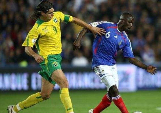 哈萨克斯坦战爱尔兰,欧洲国家联赛实力较量的简单介绍 哈萨克斯坦战爱尔兰,欧洲国家联赛实力较量的简单介绍