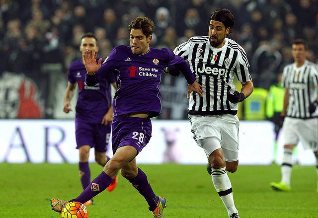 关于佛罗伦萨客场小胜,球队士气得到巨大提升的信息 关于佛罗伦萨客场小胜,球队士气得到巨大提升的信息