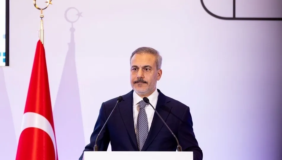 土耳其队击败法国,不负众望晋级 土耳其队击败法国,不负众望晋级