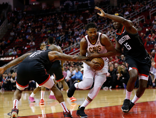 包含雄鹿大胜塞尔提克,保持绝对优势的词条 包含雄鹿大胜塞尔提克,保持绝对优势的词条