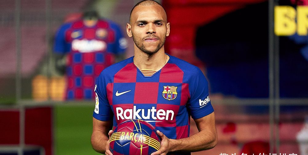 关于猛龙新援突围得手,新赛季大放异彩的信息 关于猛龙新援突围得手,新赛季大放异彩的信息