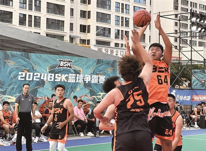 世界级球星备战国际篮球赛事决赛的简单介绍 世界级球星备战国际篮球赛事决赛的简单介绍