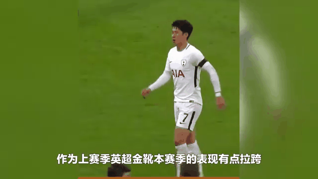 关于独角戏还是团队战,球员表现点亮赛场的信息 关于独角戏还是团队战,球员表现点亮赛场的信息