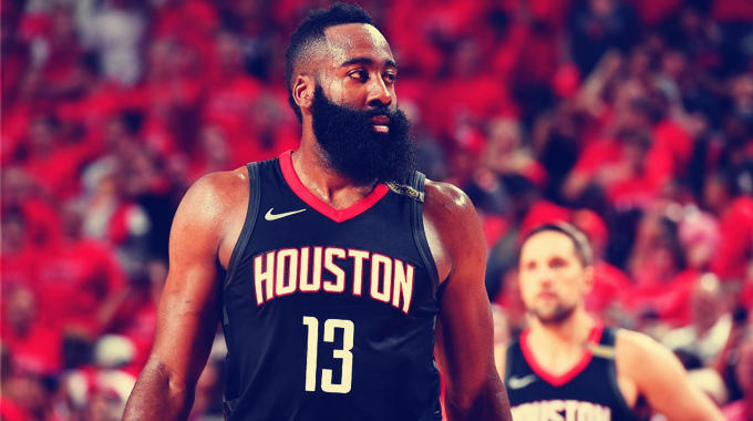 包含火箭队主帅：我们有信心在季后赛有所斩获的词条