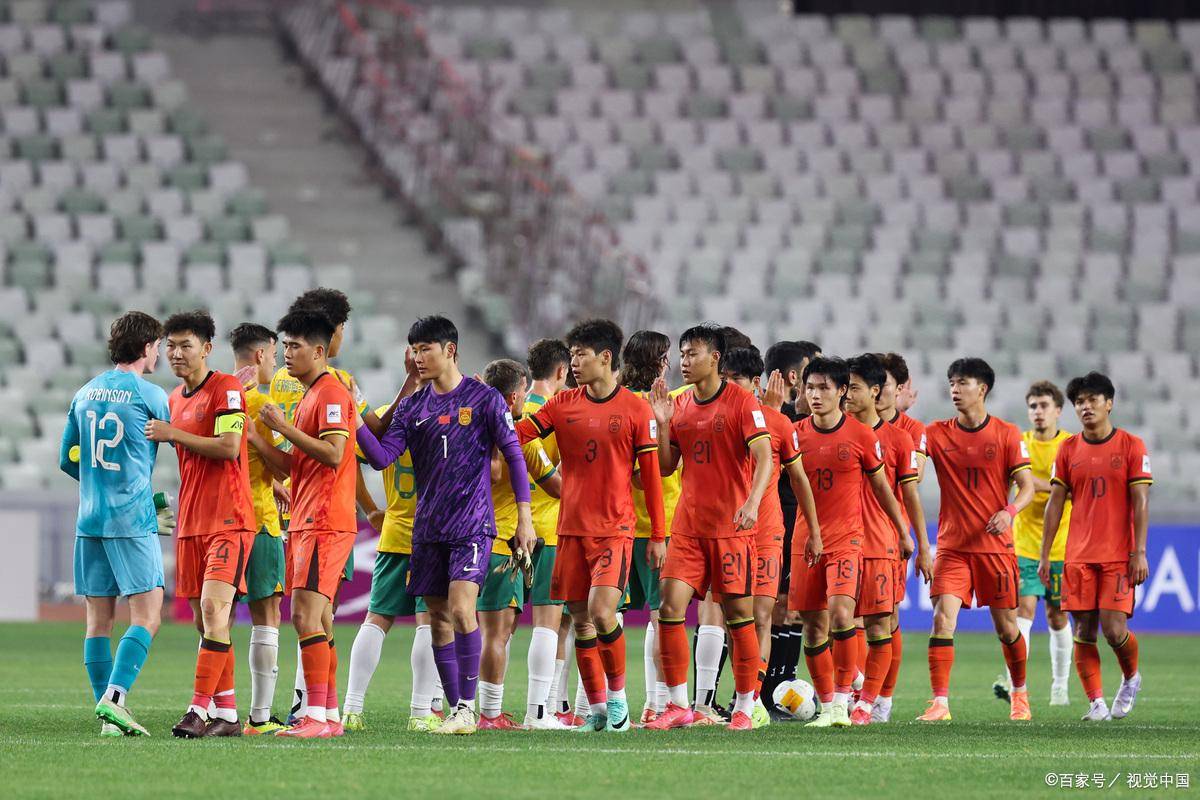 济南鲁能队表现抢眼，成功晋级淘汰赛