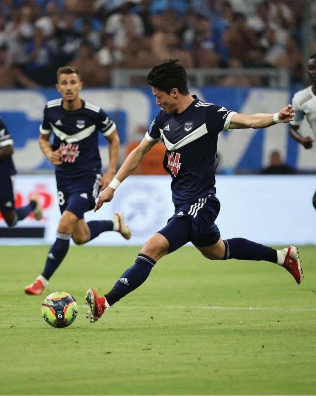 奥萨苏纳首秀告捷，迎接新赛季挑战的简单介绍