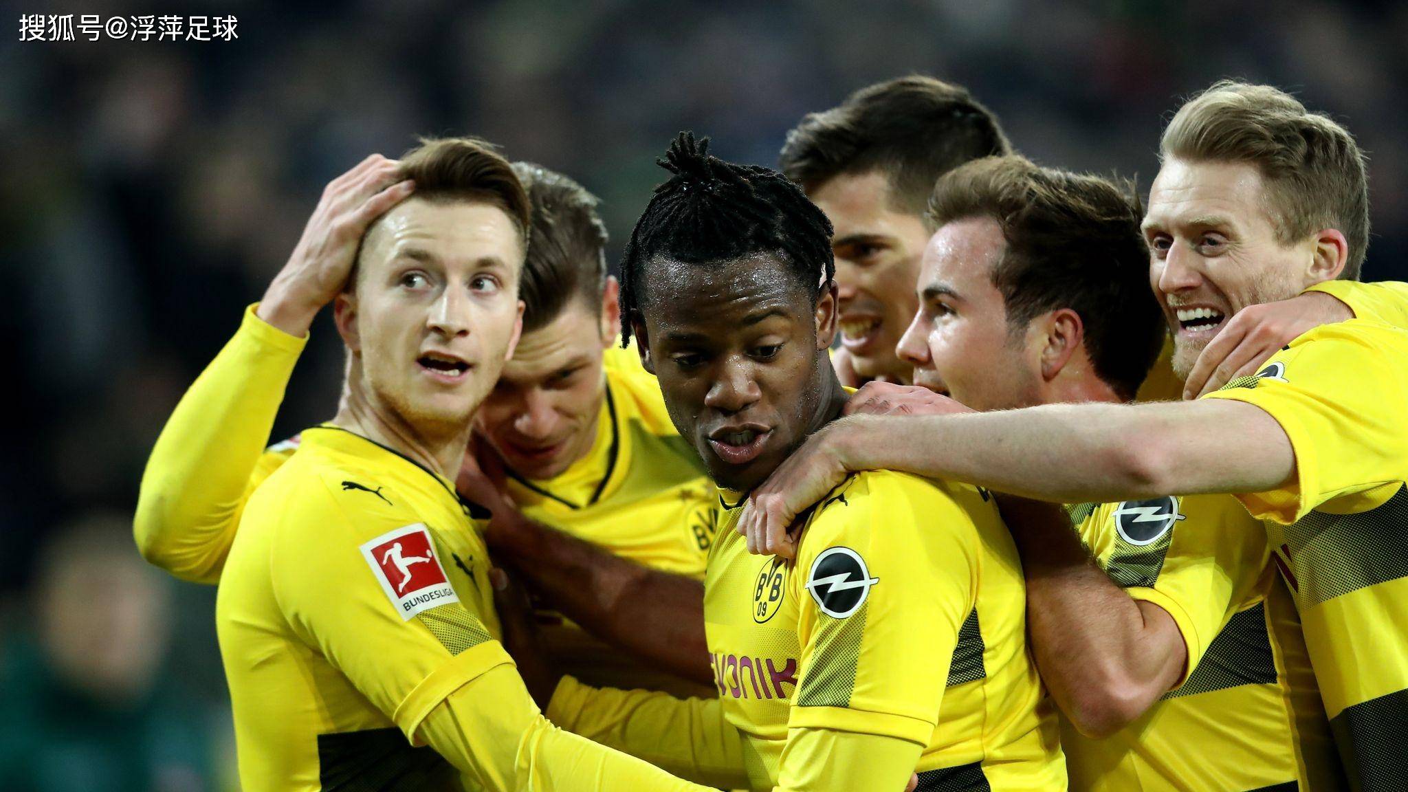 关于门兴主帅因个人原因辞职,球队面临困境的信息 关于门兴主帅因个人原因辞职,球队面临困境的信息