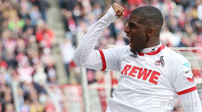 关于门兴主帅因个人原因辞职,球队面临困境的信息 关于门兴主帅因个人原因辞职,球队面临困境的信息