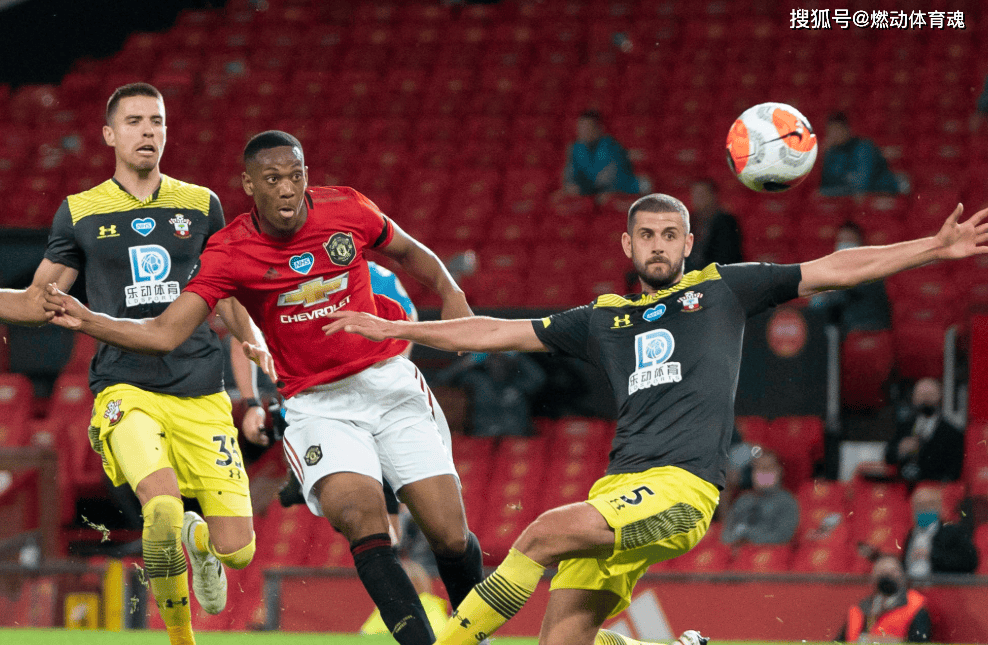 南安普顿vs沃特福德,谁将成为比赛的胜利者?的简单介绍 南安普顿vs沃特福德,谁将成为比赛的胜利者?的简单介绍