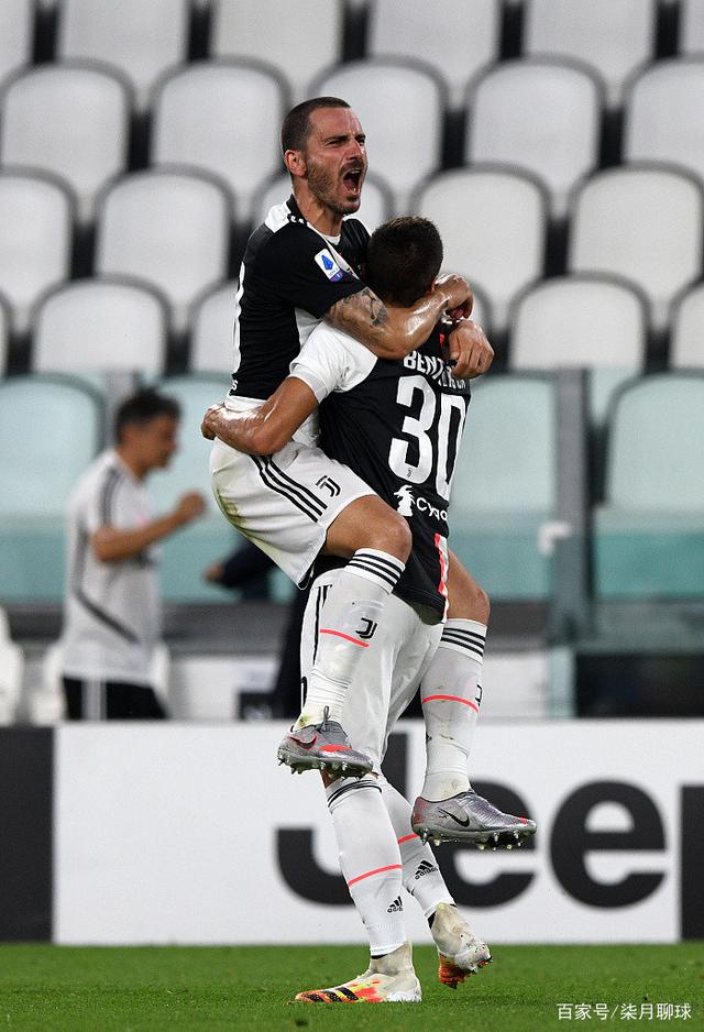 开云平台-贝尔纳代斯基连场进球，尤文图斯边锋领衔攻势的简单介绍