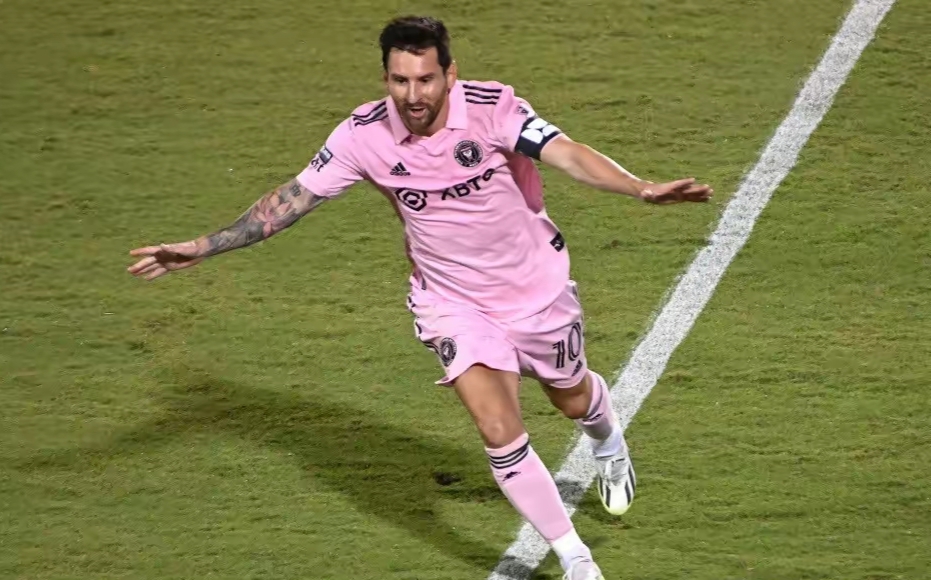 2025世俱杯:帕尔梅拉斯赛前焦点揭秘的简单介绍 2025世俱杯:帕尔梅拉斯赛前焦点揭秘的简单介绍