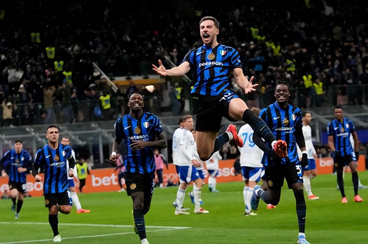 2025年俱乐部世界杯:AC米兰全队备战内幕的简单介绍 2025年俱乐部世界杯:AC米兰全队备战内幕的简单介绍