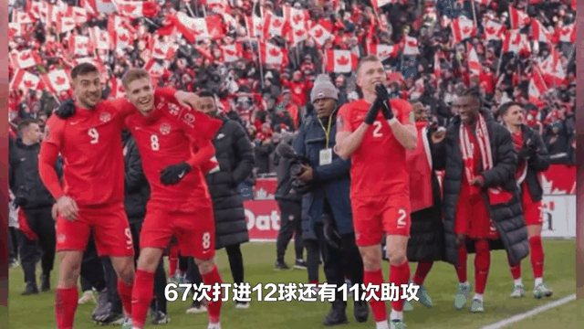 2025年俱乐部世界杯:AC米兰全队备战内幕的简单介绍 2025年俱乐部世界杯:AC米兰全队备战内幕的简单介绍