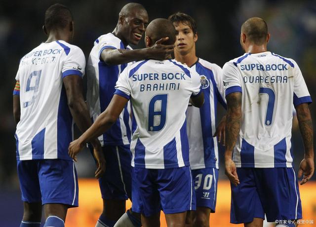 开云体育登录-雷丁淘汰AC米兰，创造欧冠历史的简单介绍