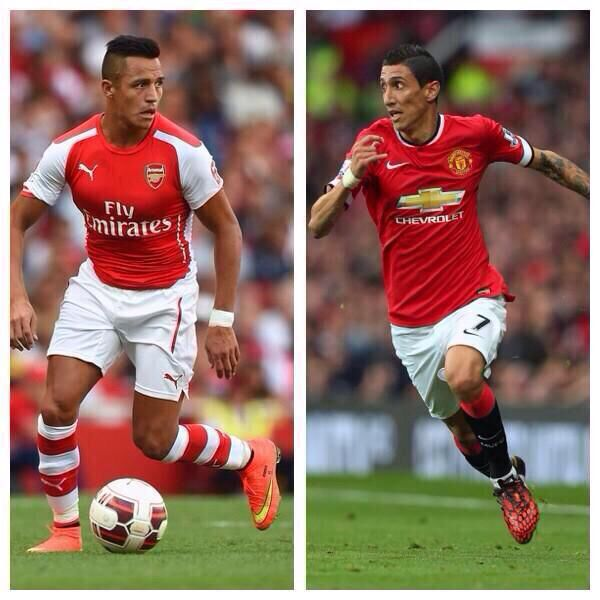 雷丁淘汰AC米兰,创造欧冠历史的简单介绍 雷丁淘汰AC米兰,创造欧冠历史的简单介绍