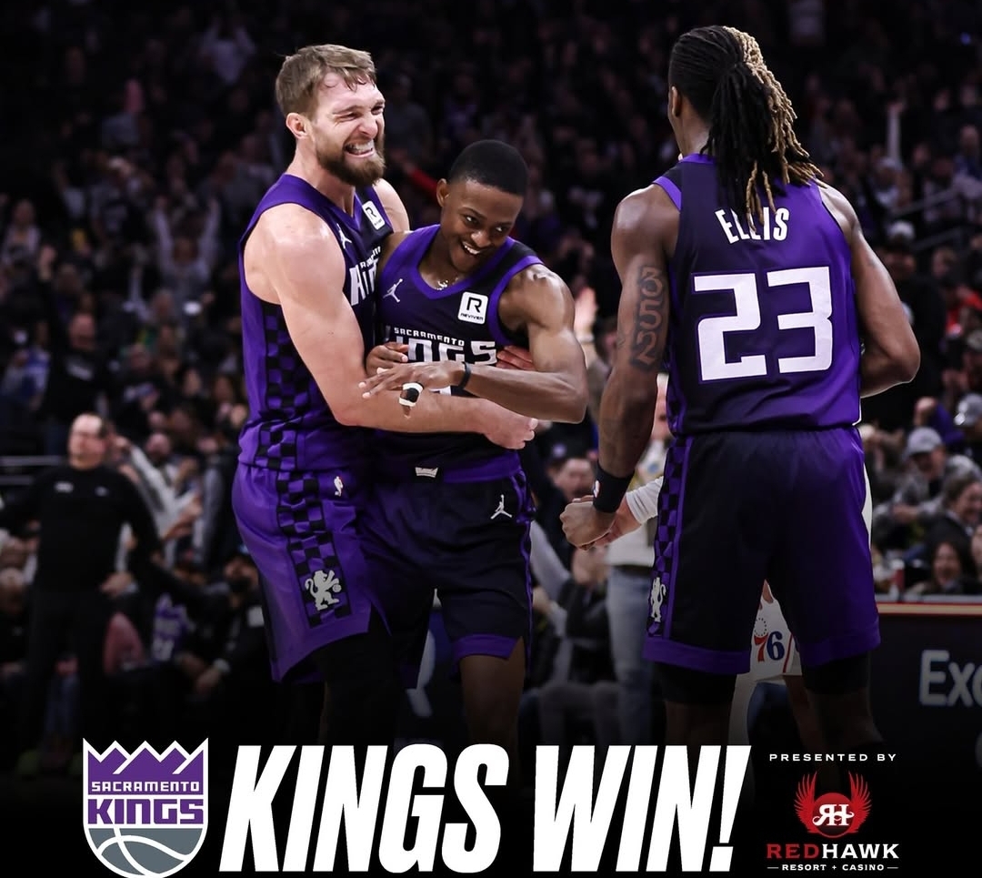 开云体育登录-体育明星受伤，球队战绩受影响