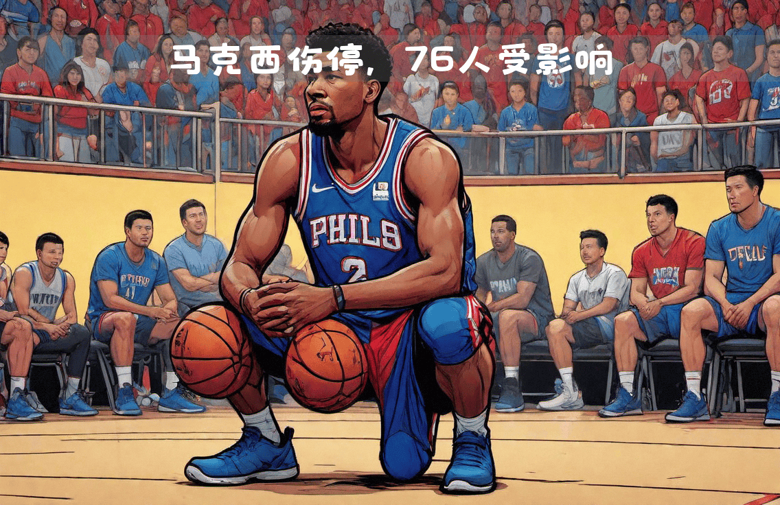 体育明星受伤,球队战绩受影响 体育明星受伤,球队战绩受影响