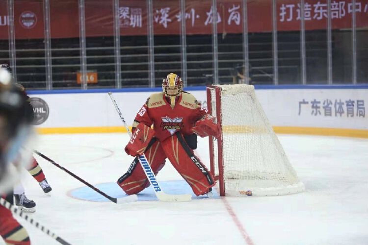 关于贵州队主场大捷,完美保护比赛领先的信息 关于贵州队主场大捷,完美保护比赛领先的信息