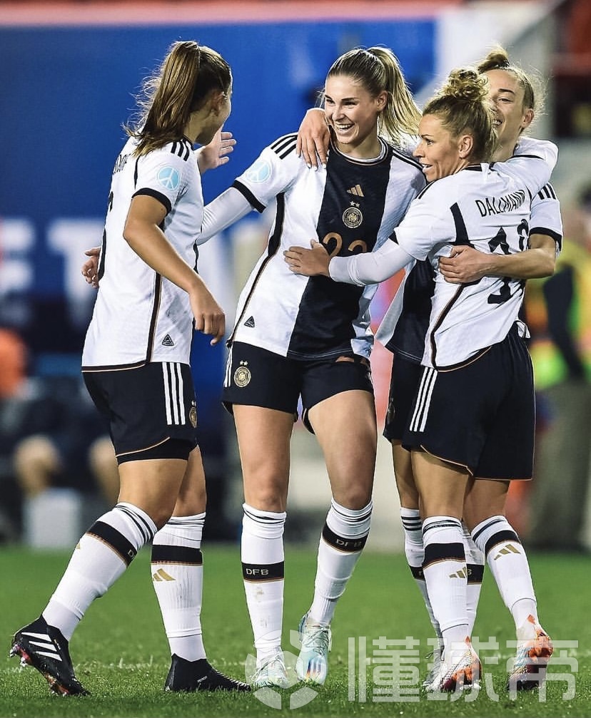 友谊赛队员出色发挥,女足实力有所凸显的简单介绍 友谊赛队员出色发挥,女足实力有所凸显的简单介绍