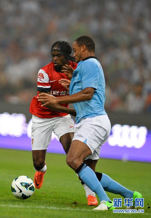 女子足球精英挑战赛即将展开