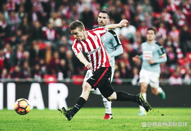 塞维利亚迎战毕尔巴鄂竞技,力争三分胜利的简单介绍 塞维利亚迎战毕尔巴鄂竞技,力争三分胜利的简单介绍