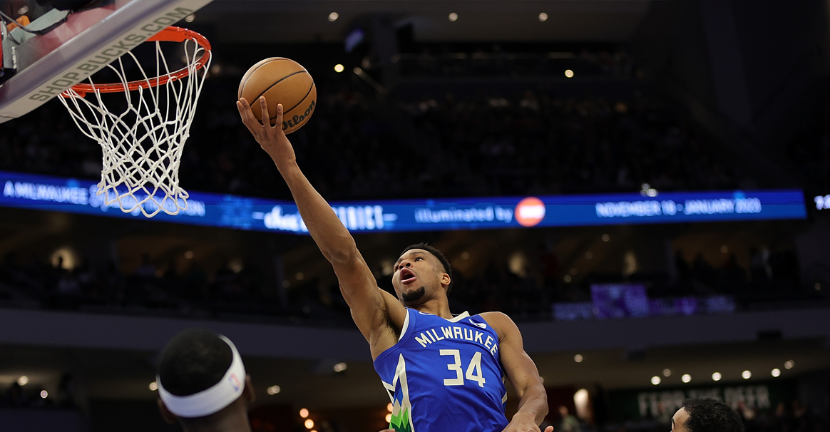 尼斯客场逆转,连胜没有终结 尼斯客场逆转,连胜没有终结