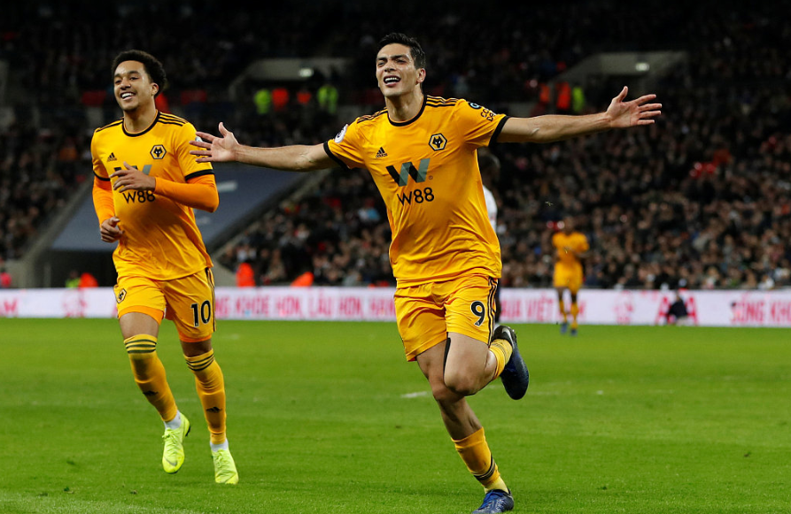 尼斯客场逆转,连胜没有终结 尼斯客场逆转,连胜没有终结