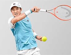 网坛新星吹响集结号，决战力抗强敌