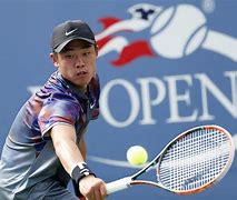 网坛新星吹响集结号，决战力抗强敌