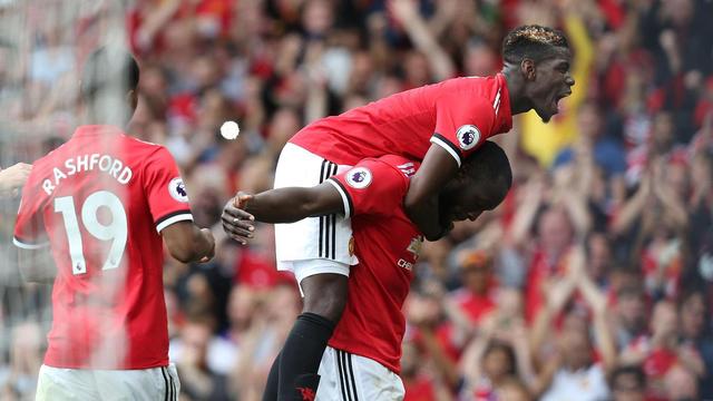 瓦伦西亚火力全开，击败对手夺得胜利