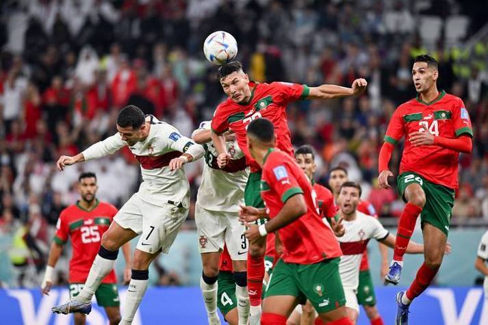 包含摩纳哥主场大获胜利,积分暂居前列的词条 包含摩纳哥主场大获胜利,积分暂居前列的词条