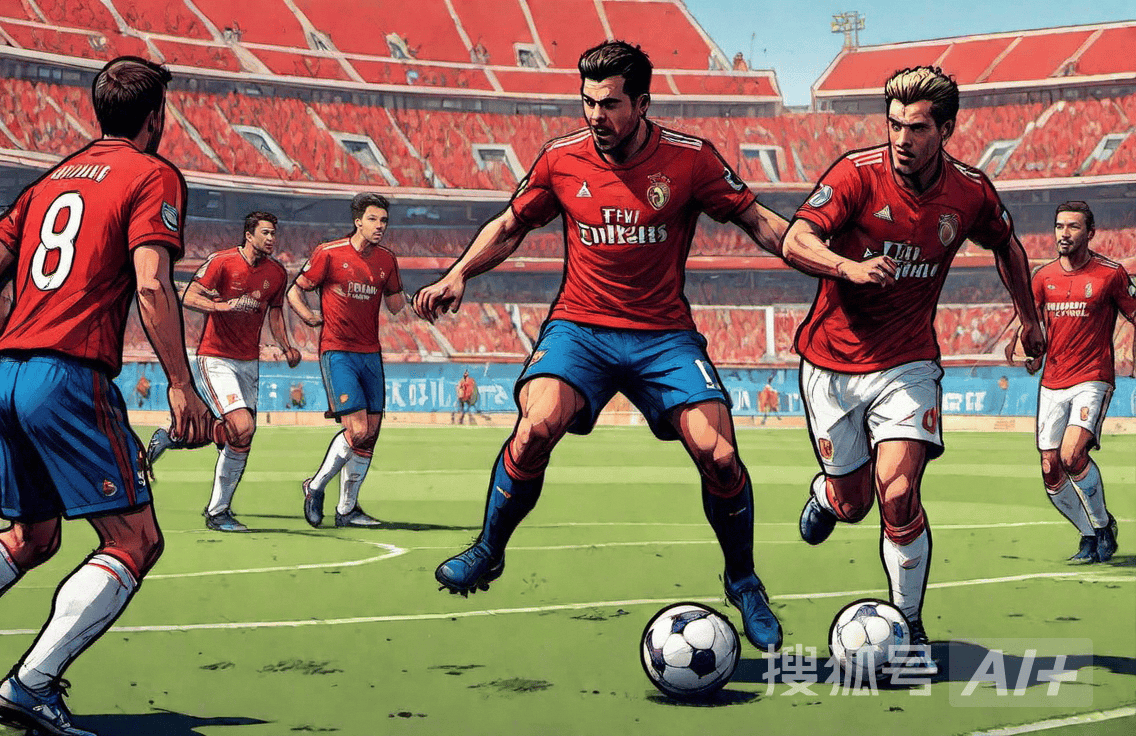 包含摩纳哥主场大获胜利,积分暂居前列的词条 包含摩纳哥主场大获胜利,积分暂居前列的词条