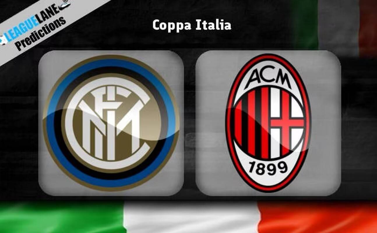 意甲榜首之争再度升温!AC米兰力克国际米兰的简单介绍 意甲榜首之争再度升温!AC米兰力克国际米兰的简单介绍