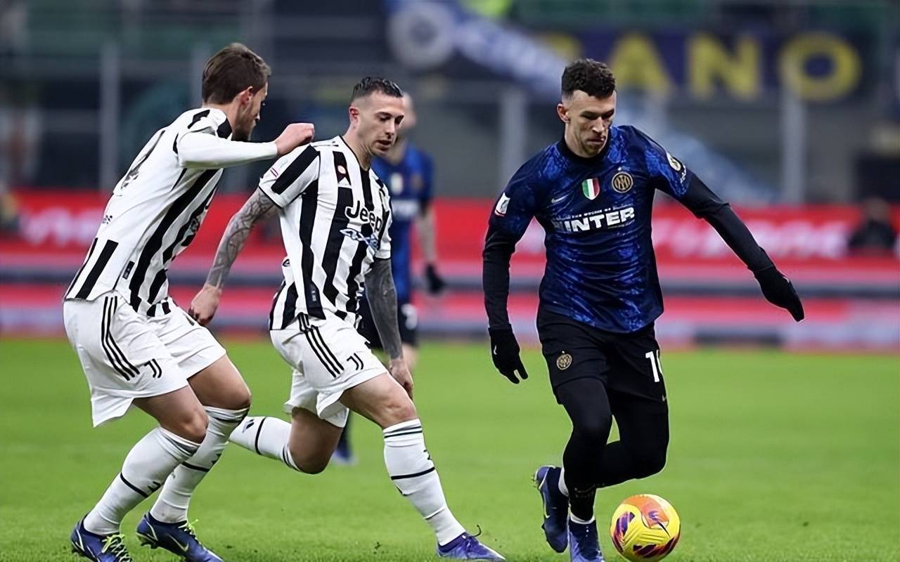 意甲豪门对决,尤文图斯惜败国米 意甲豪门对决,尤文图斯惜败国米