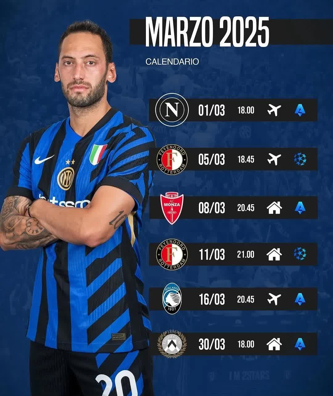 国米与那不勒斯对决,谁能取得胜利? 国米与那不勒斯对决,谁能取得胜利?