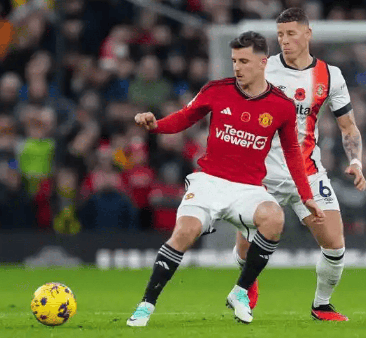 伯恩茅斯客场大败,降级危机愈发严峻的简单介绍 伯恩茅斯客场大败,降级危机愈发严峻的简单介绍