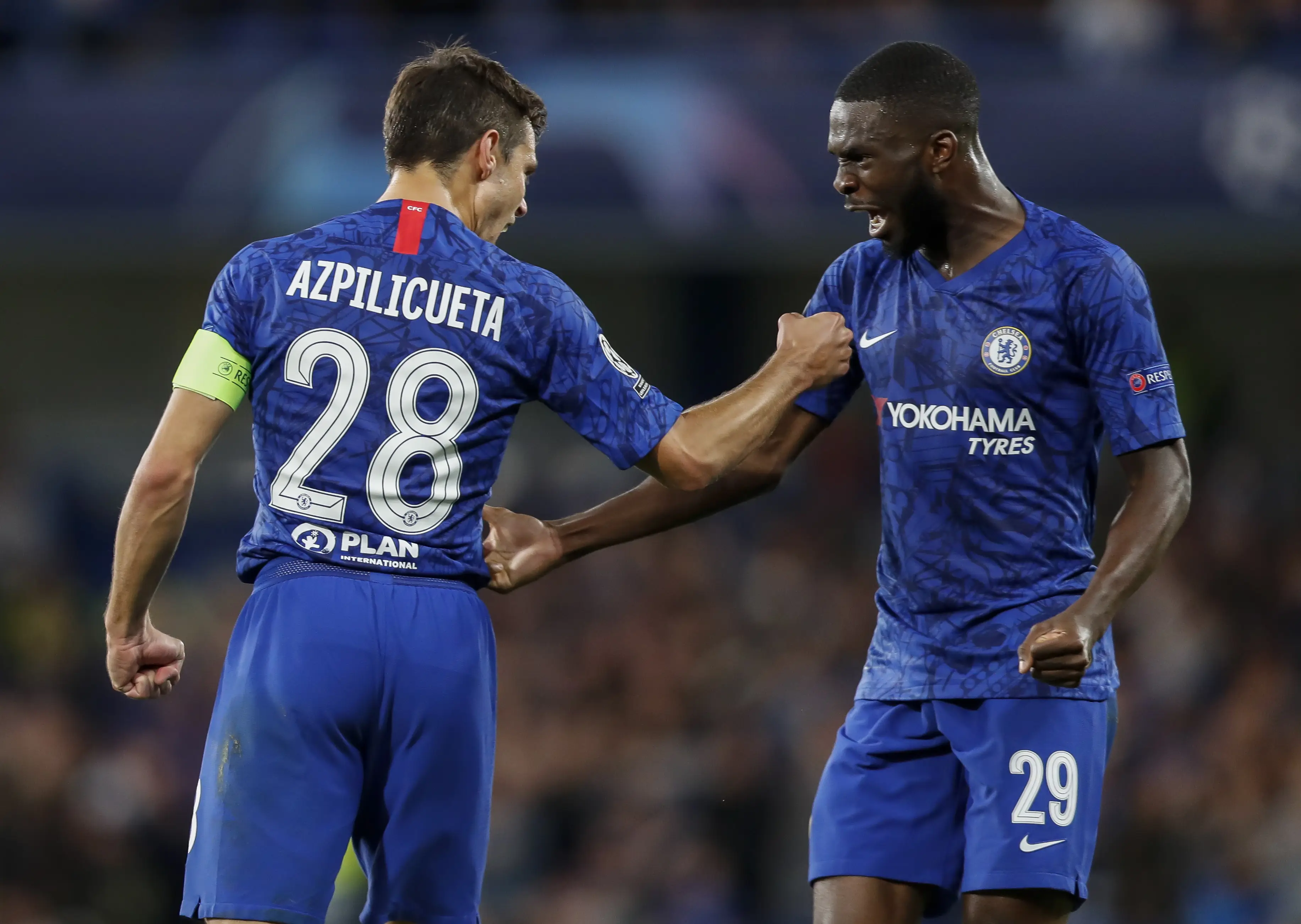 开云体育APP下载-包含湖人战胜掘金，詹姆斯：我们还有很多需要提高的地方的词条