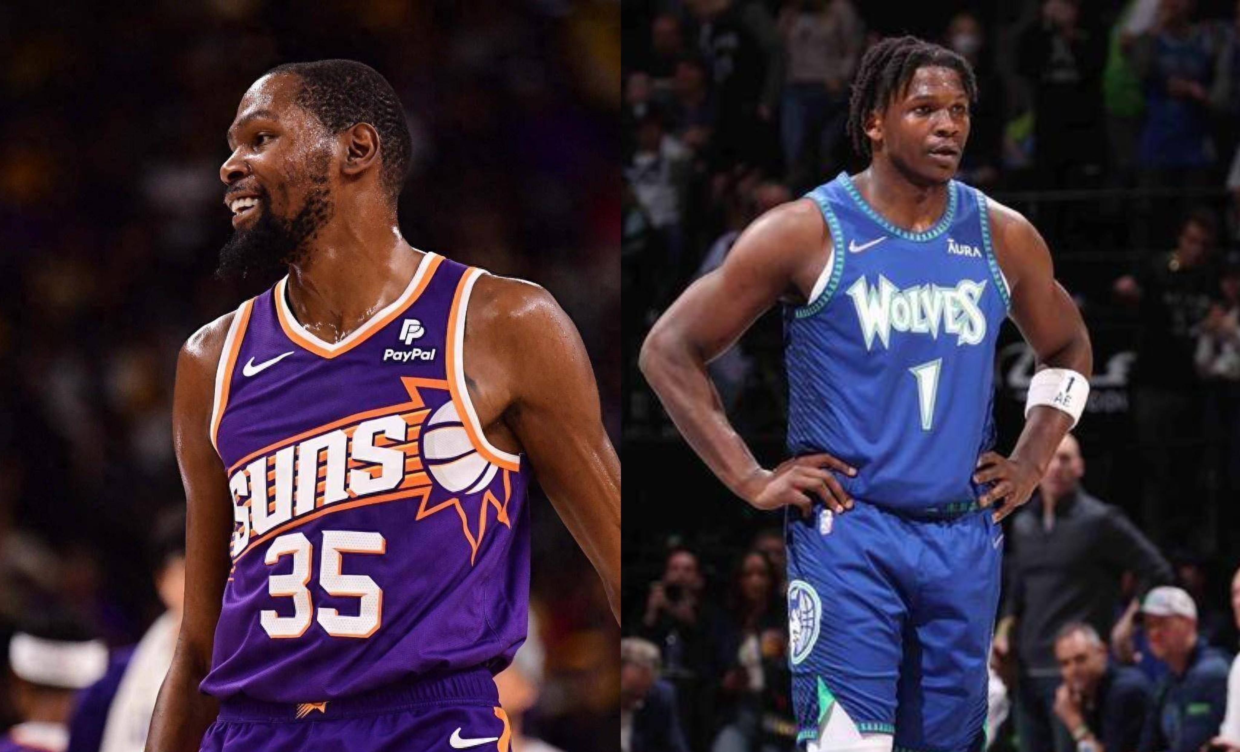 包含森林狼队战术调整,连胜抢占季后赛资格的词条 包含森林狼队战术调整,连胜抢占季后赛资格的词条