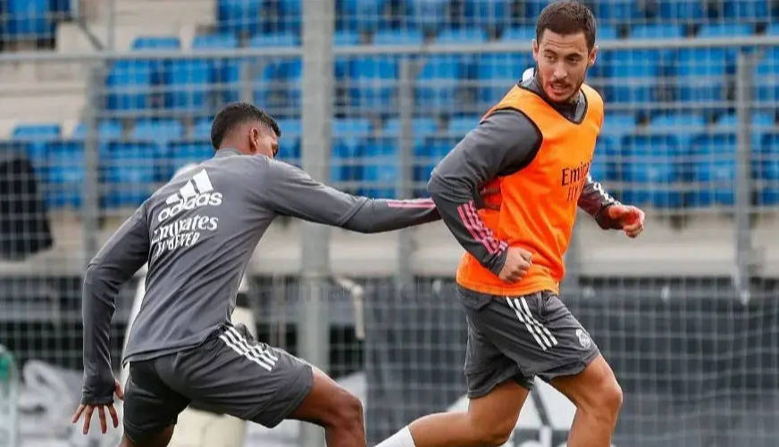 关于门兴球员集体低迷，教练组密切关注训练状态的信息