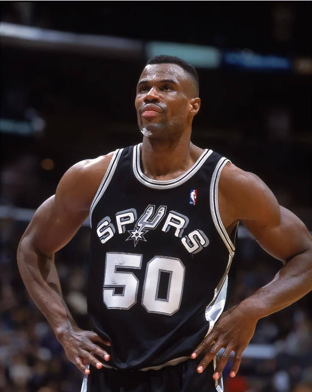 关于马刺老将邓肯退役后影响持续前景堪忧的信息 关于马刺老将邓肯退役后影响持续前景堪忧的信息