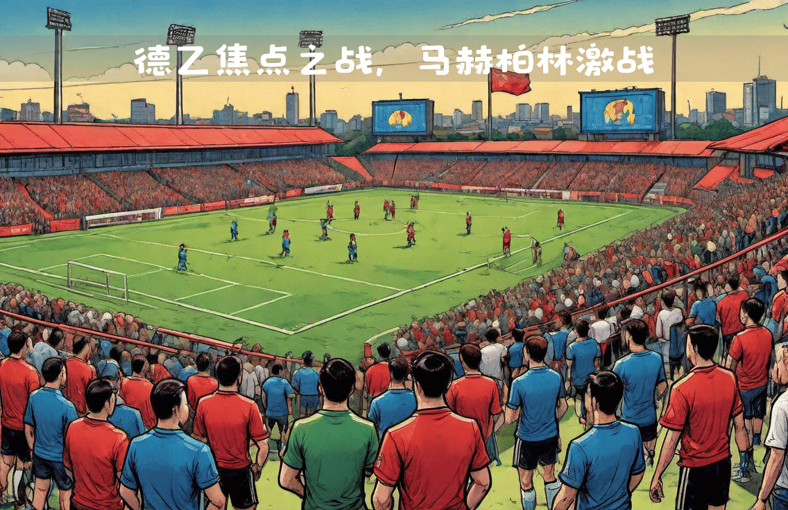 柏林赫塔队将迎战沙尔克队的挑战 柏林赫塔队将迎战沙尔克队的挑战