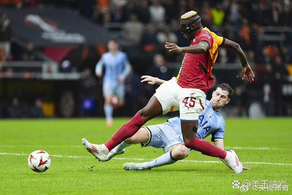 战意十足：蒙特雷世俱杯热身赛回顾