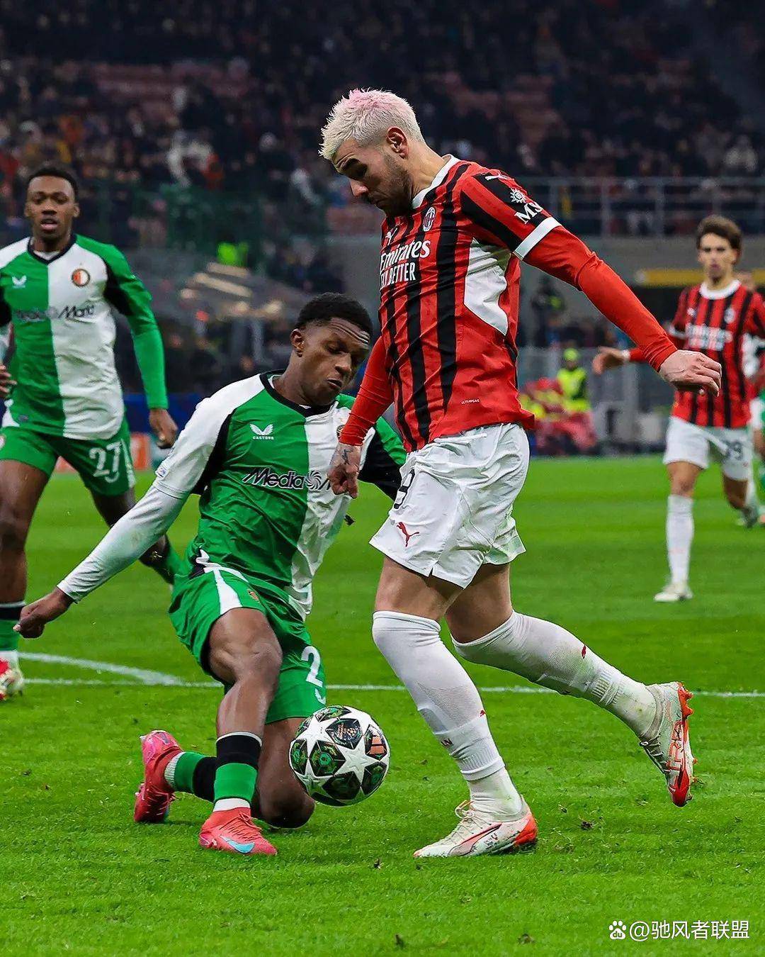 开云体育登录-包含AC米兰球员黄牌过多，需引起警惕的词条