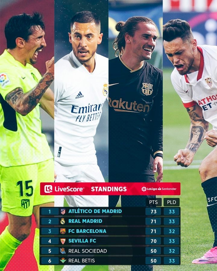 埃尔切迎战奥萨苏纳,不能有丝毫懈怠 埃尔切迎战奥萨苏纳,不能有丝毫懈怠