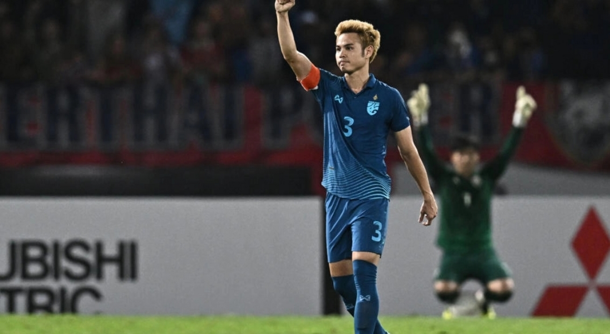 关于东南亚足球赛:女性选手冲刺冠军的信息 关于东南亚足球赛:女性选手冲刺冠军的信息