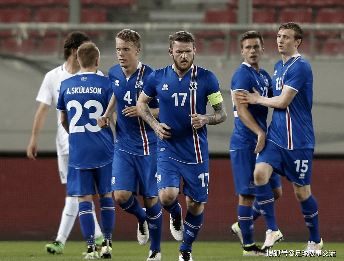 欧预赛战况激烈，球员技压群雄霸气十足的简单介绍