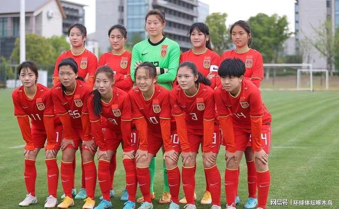 开云平台-叙利亚女足夺得亚洲杯冠军